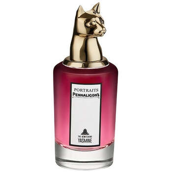The Bewitching Yasmine EDP
